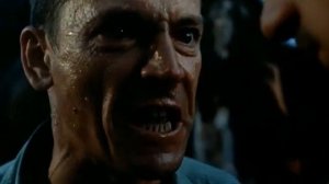 "Валерий Приёмыхов" 1983' "Пацаны"