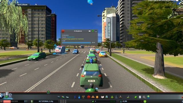 Cities: Skyline for Beginners Tutorial #61 – Array Index Error Solved – Mods List смотреть онлайн