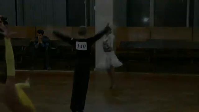 Конев Никита Борисова Мария смотреть онлайн