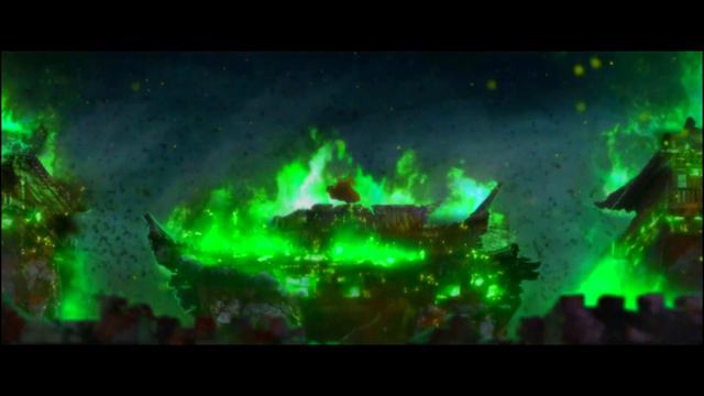 Отдай мне свою темную душу - Магистр дьявольского культа (AMV) / Mo Dao Zu Shi AMV / Вей У Сянь Кли смотреть онлайн