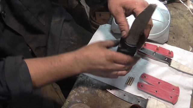 чёрный ворон смотреть онлайн