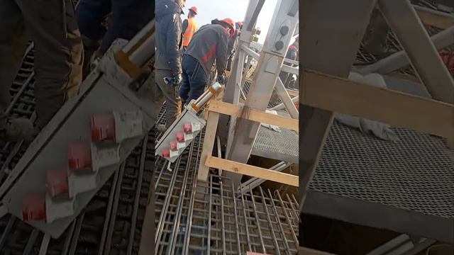 Лакаелар крьм да Велесстрой смотреть онлайн