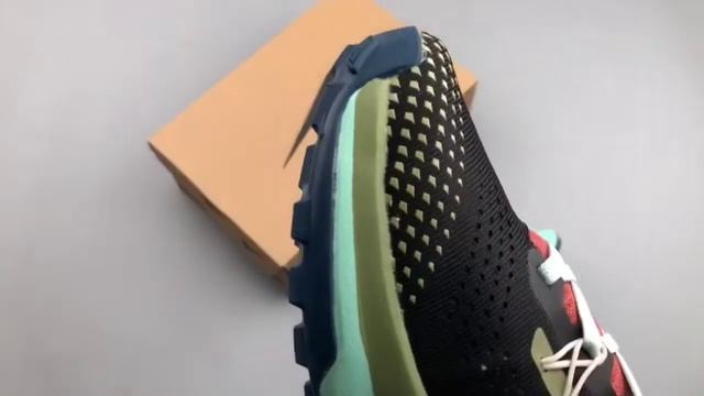 #Nike React Pegasus Trail 4 #El proveedor de calzado deportivo más confiable en 2022 смотреть онлайн
