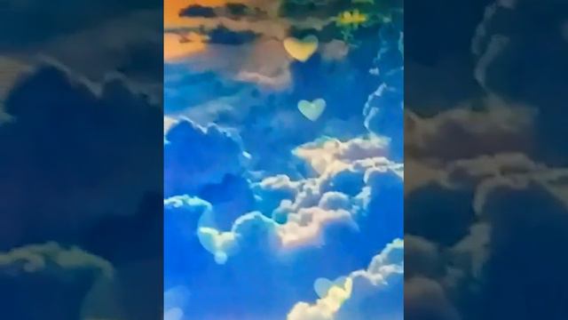 22 января 2023 г.Слова лич.авторск.под мелодию(Daniel of the Clouds). смотреть онлайн