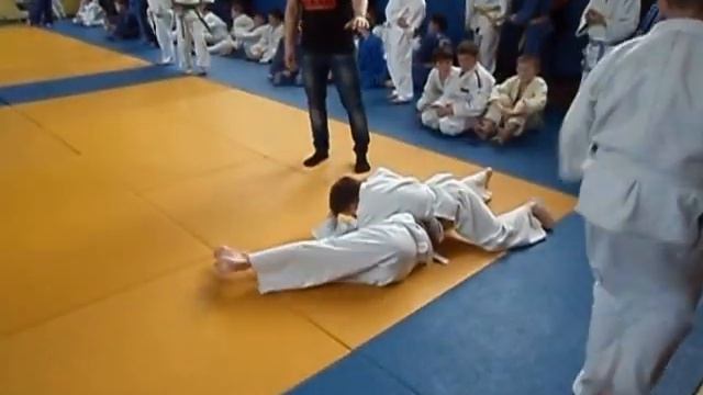 MOV00857 смотреть онлайн