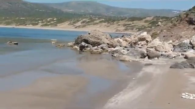 Мандалы Восприятия