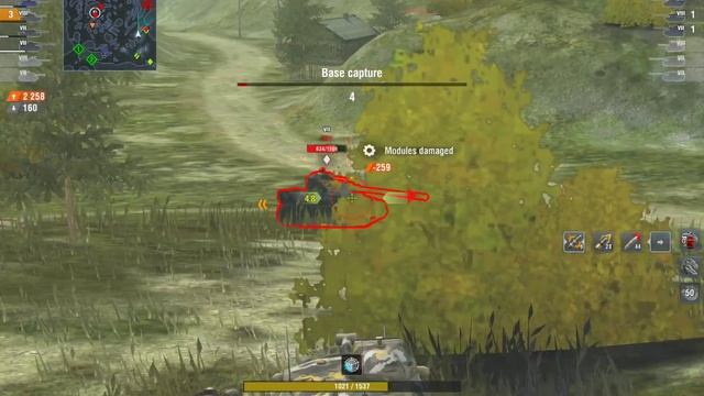 T95E2?WOT BLITZ?WOTB GAMEPLAY?6 KILLS?MASTERY BADGE ACE TANKER?WORLD OF TANKS BLITZ BEST REPLAYS смотреть онлайн