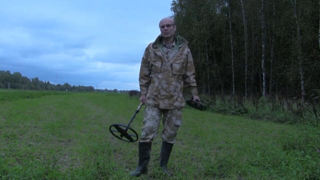 Fisher F5 тест с разными катшуками смотреть онлайн