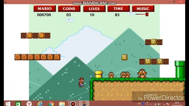 Обзор Acer Aspire One D270.