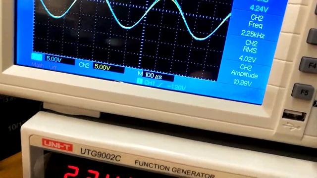 Unison Research S6 Naprawa смотреть онлайн