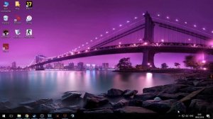 НЕ РАБОТАЕТ МИКРОФОН В STEAM РЕШЕНИЕ