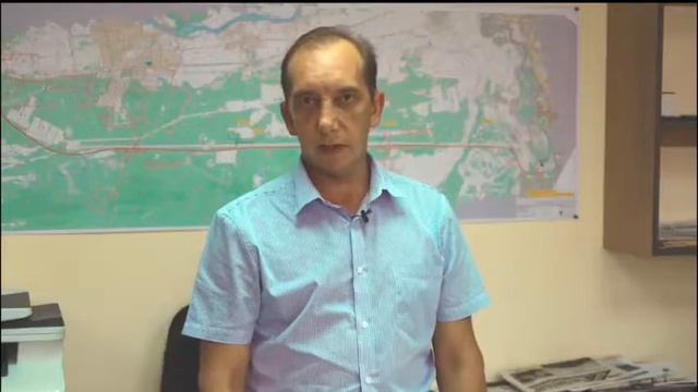 Программа Прямое сообщение, сюжет про обход Усолья Сибирского и Тельмы смотреть онлайн