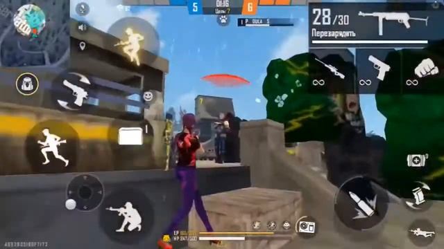 Последный ХАЙЛАЙТ Samsung j2 prime? смотреть онлайн