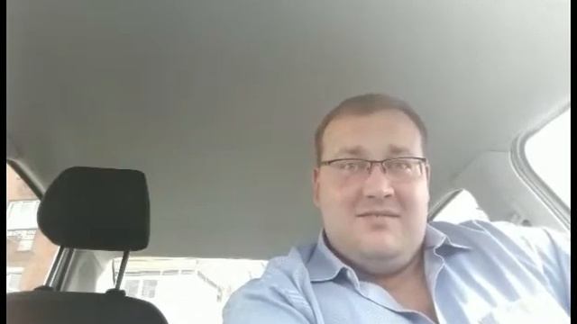 Анекдот про тараканов от Дед Привед))) смотреть онлайн