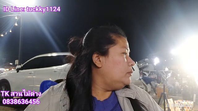 อัพเดทราคาต้นไม้กับ TK สวนไม้ด่าง @ตลาดนัดเซฟวัน смотреть онлайн
