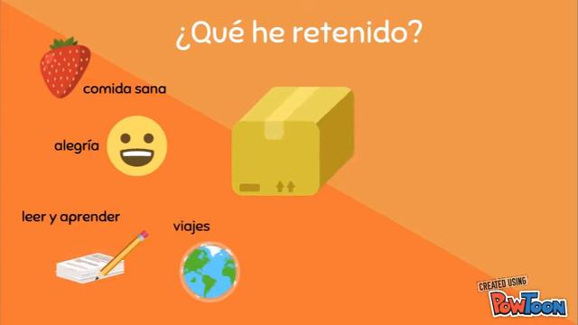 El que tuvo, retuvo y guardo para la vejez смотреть онлайн