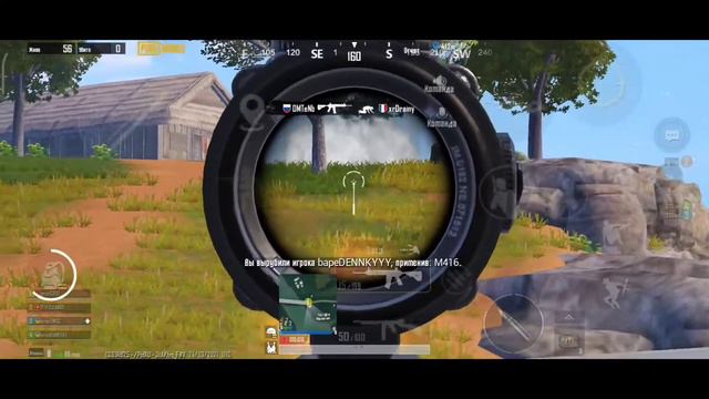 районы, кварталы💛 | COMPETITIVE HIGHLIGHTS смотреть онлайн