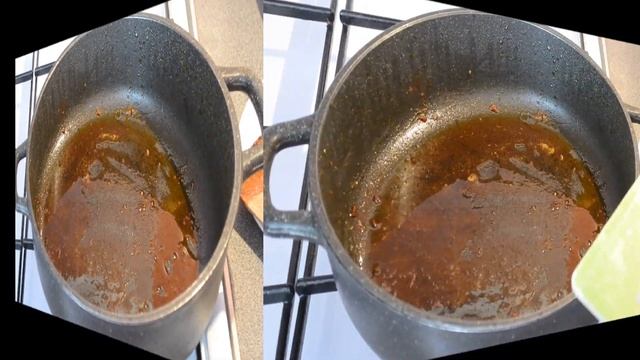 ТехникаДома