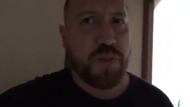 Охота на зимнего мотоциклиста смотреть онлайн