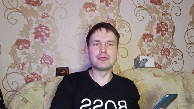 Любовь причиняет боль: 30 признаков того, что вы находитесь в нездоровых отношениях / Часть 2 смотреть онлайн