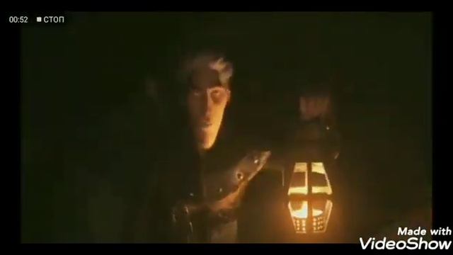 Турнир Драконов, бой номер 108, Смертохват vs Пещерокрушитель смотреть онлайн