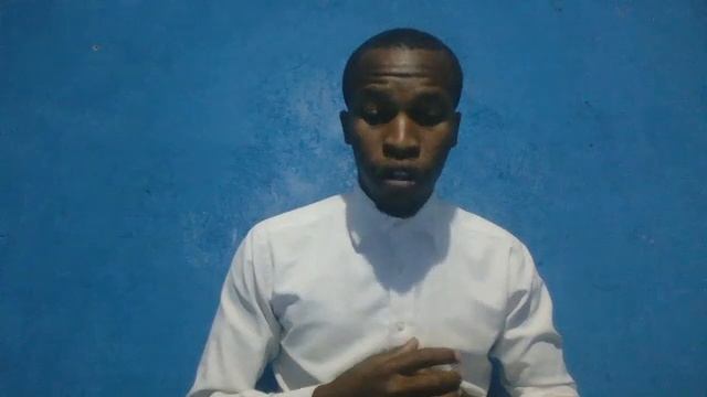 INNER DETAIL OF TOYOTA PROBOX.