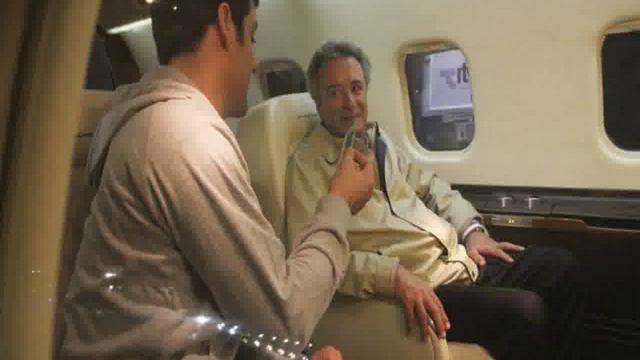 Бесплатно онлайн 1 1. Нарушая правила смотреть онлайн