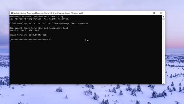 Fix EFS Fatal Error Blue Screen Error on Windows 10 [Tutorial] смотреть онлайн