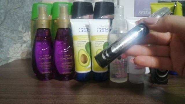 30 сентября 2021 г. смотреть онлайн