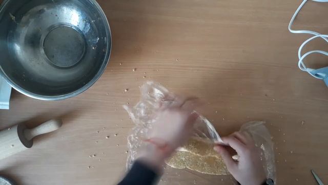 Конфеты с бананом,шоколадом и орехами смотреть онлайн