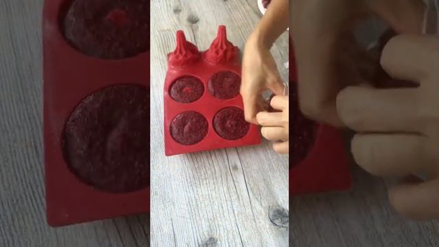 Как правильно заморозить ягоды малины на зиму смотреть онлайн