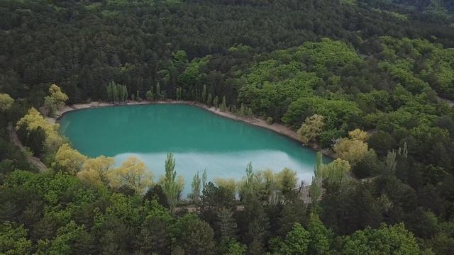КРЫМ - отключили ВОДУ. Местные такого НЕ ЖДАЛИ. Цены на Жильё в Крыму 2021. Ялтинский ЛУК ИСЧЕЗАЕТ. смотреть онлайн