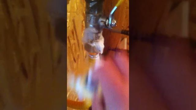 Как найти утечку газа смотреть онлайн