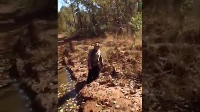 Stuck in the mud смотреть онлайн