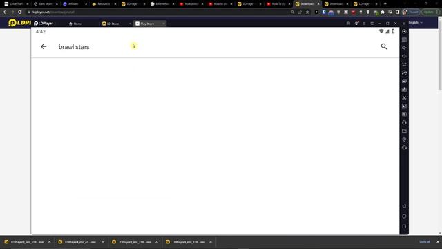 How To Play Brawl Stars on PC смотреть онлайн