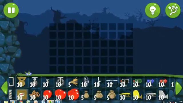 Bad piggies || Bad piggies level 1- 28 || Funny moments #subscribe_the_video #2 смотреть онлайн