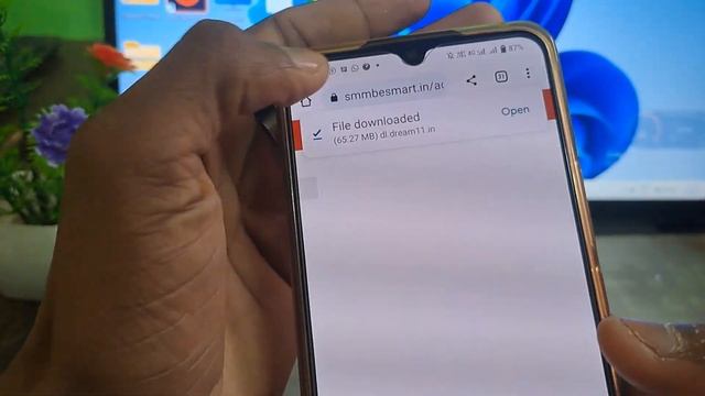 vi free data | vi sim free data | vi free data code | Azad kushwaha смотреть онлайн