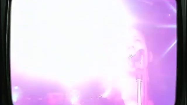 Dresden China - Fire And Rain (P.I.T. 09.04.1986 ) смотреть онлайн