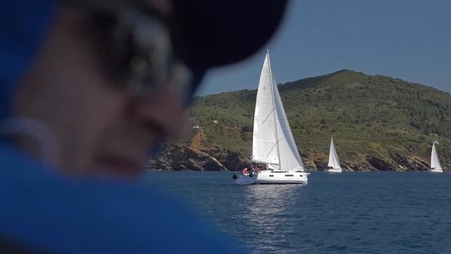 ЯХТИНГВПОДАРОК.РФ смотреть онлайн