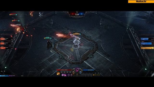 Lost Ark PVP Class Overview For NA/EU - What Class is for you? ALL CLASSES, Lost Ark Best Classes смотреть онлайн