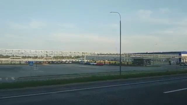 Сколько Geely купили в этом году? Ответил глава «БЕЛДЖИ» смотреть онлайн