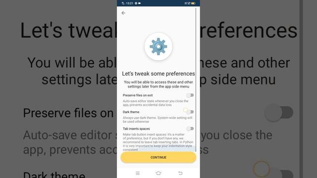 HOW TO DOWNLOAD PYTHON FOR ANDROID/IOS||PYTHON FOR ANDROID|| смотреть онлайн
