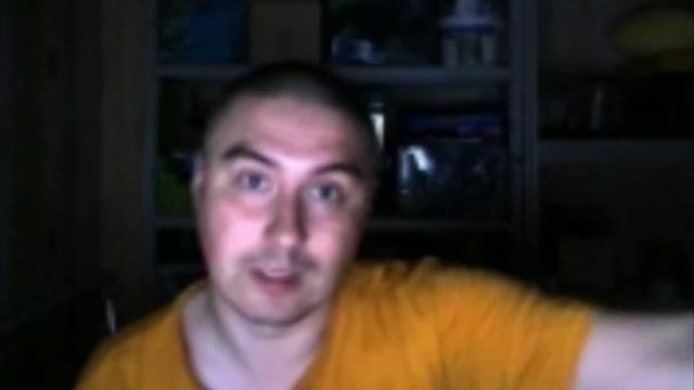 ПОЧЕМУ В ДЕРЕВНЕ ЖИТЬ ЛУЧШЕ смотреть онлайн