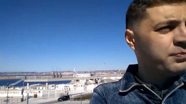 Хейтеры Артема Мельника смотреть онлайн