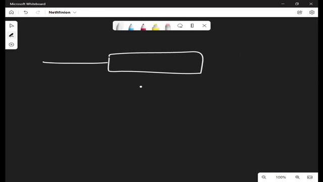 Advance WAF || F5 ASM Training For Beginners || F5 ASM WAF ||  Learn F5 ASM With Experts