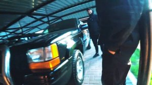 МОИ НОВЫЕ МАШИНЫ ДЛЯ БРИГАДЫ! провожаем в последний путь.. 11 ЧАСТЬ