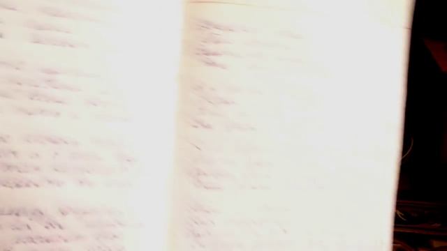 МОИ СТИХИ И МОИ УКРАШЕНИЯ... смотреть онлайн