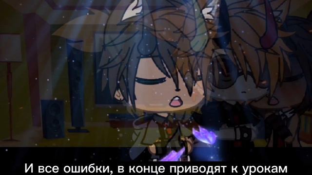 "🎶La di die🎶 Nessa Barrett feat. jxdn"||клип с переводом📹||Enni Kripi feat. Amir.[mp4] смотреть онлайн