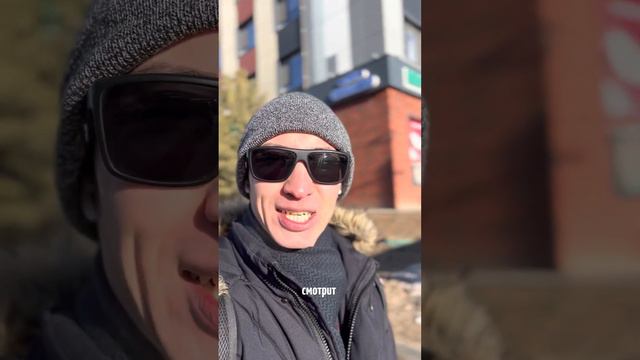 Осваиваю технику плавания кролем. Базовые упражнения смотреть онлайн