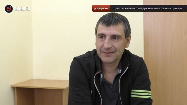 Вера и духовность